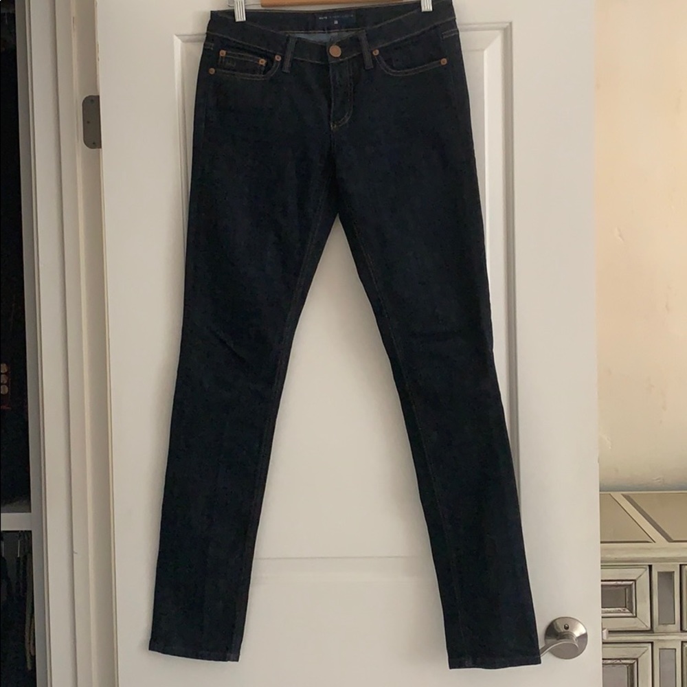 Marc by Marc Jacobs jeans size 28